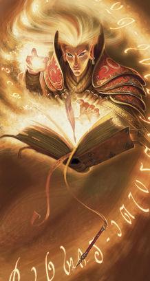 ���� �� ��������� ����������. []