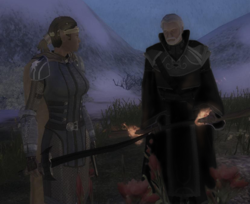 ������ � ������-������� ����� ������... []