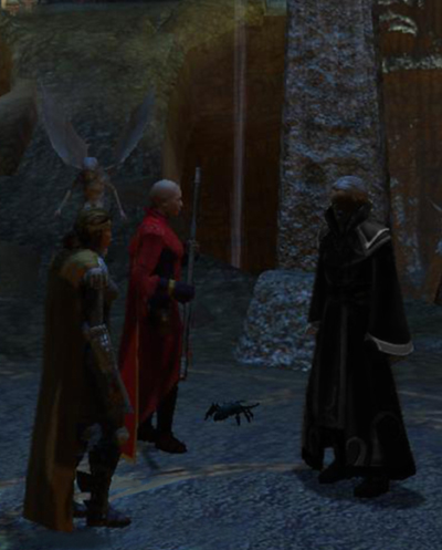 � ������� ����... []