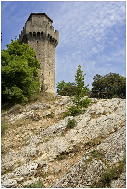 ����� ���� []