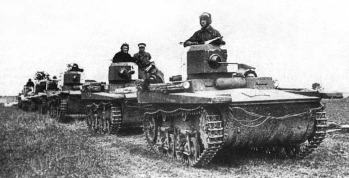 ���� �-37A