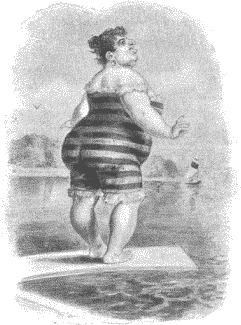 Опробование