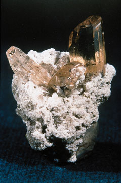 ����� [���������]