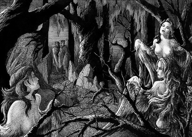  [��� ����������]