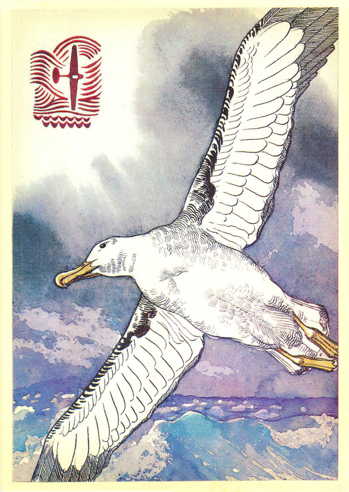  [�. ��������]