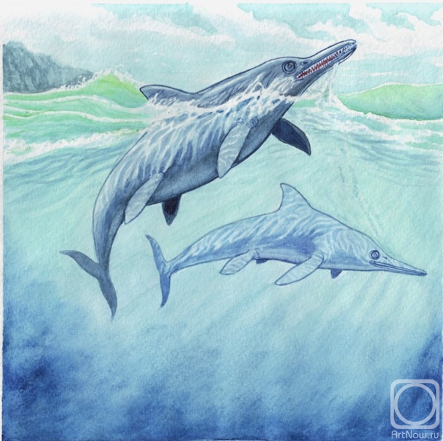  [������� �����]