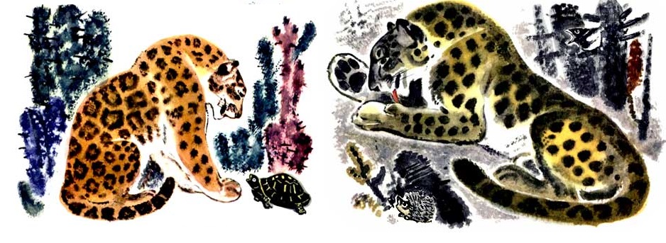  [�. �������]