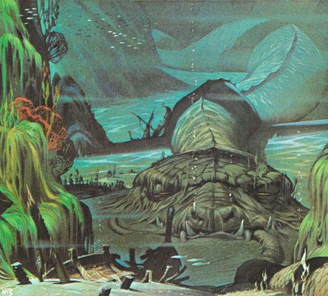 ��������� [����� �������]