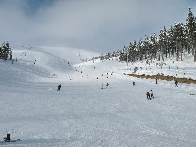 ���������� ������ 