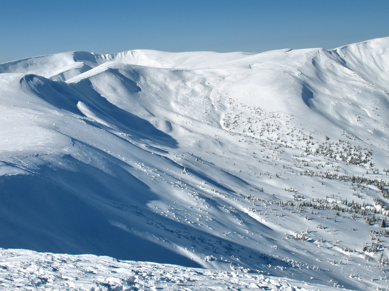 �������! []