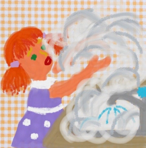 anfisa3 [S. Pinskaya]