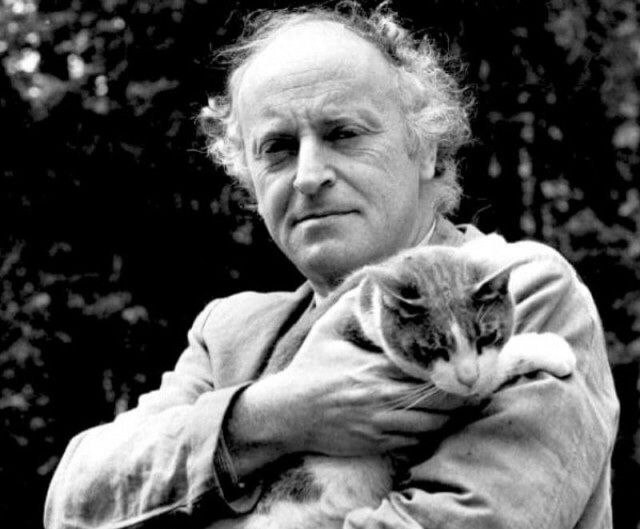 ����� �������� � ���� [���� �� ���������]