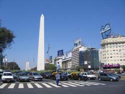 Buenos Tardes [Nerussky]