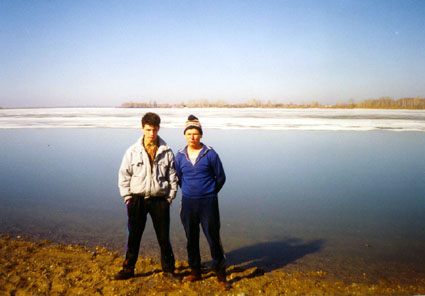 07.04.95 .  ,  .   . []