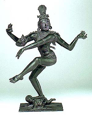 shiva [cholas]