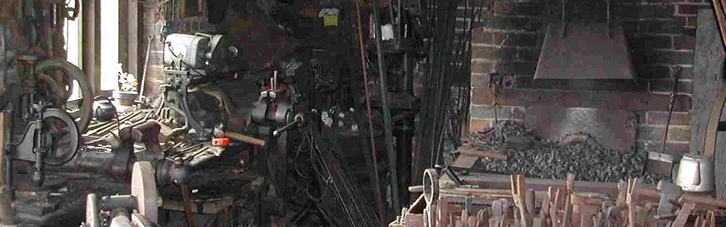 iran_craft_forging []