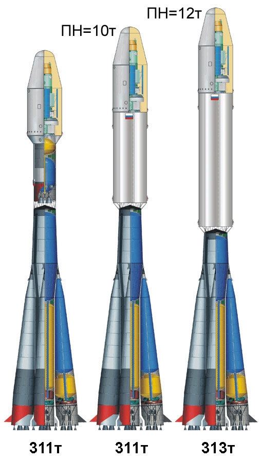 -2  3-  <br>  4.11 (     )<br>:<br>   - 1  40 (1157)<br>   - 2  40 (2  1157)<br>      (10  12)      ,       <br> []