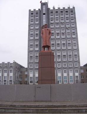 ,   ,    .  ,      ?!..  []