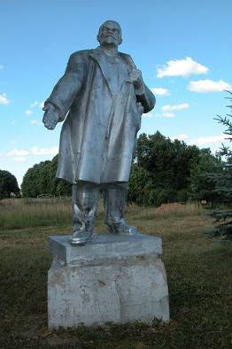     , -    .             . []