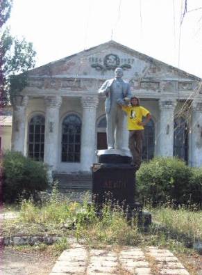 -   -  .   ,    .  []