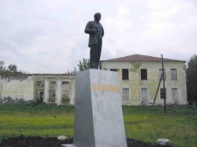    ,   .     ,    .  []