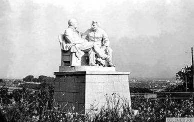  --       .        , ... .  []