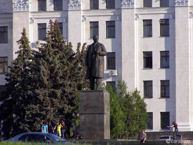        .    ... [http://img-fotki.yandex.ru/get/38/myg2001.19/0_13125_d0a7cd7e_orig]