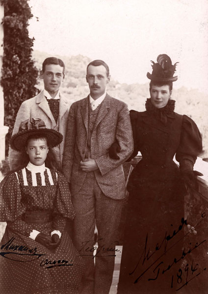   ,  , - ,       , , 1896  []